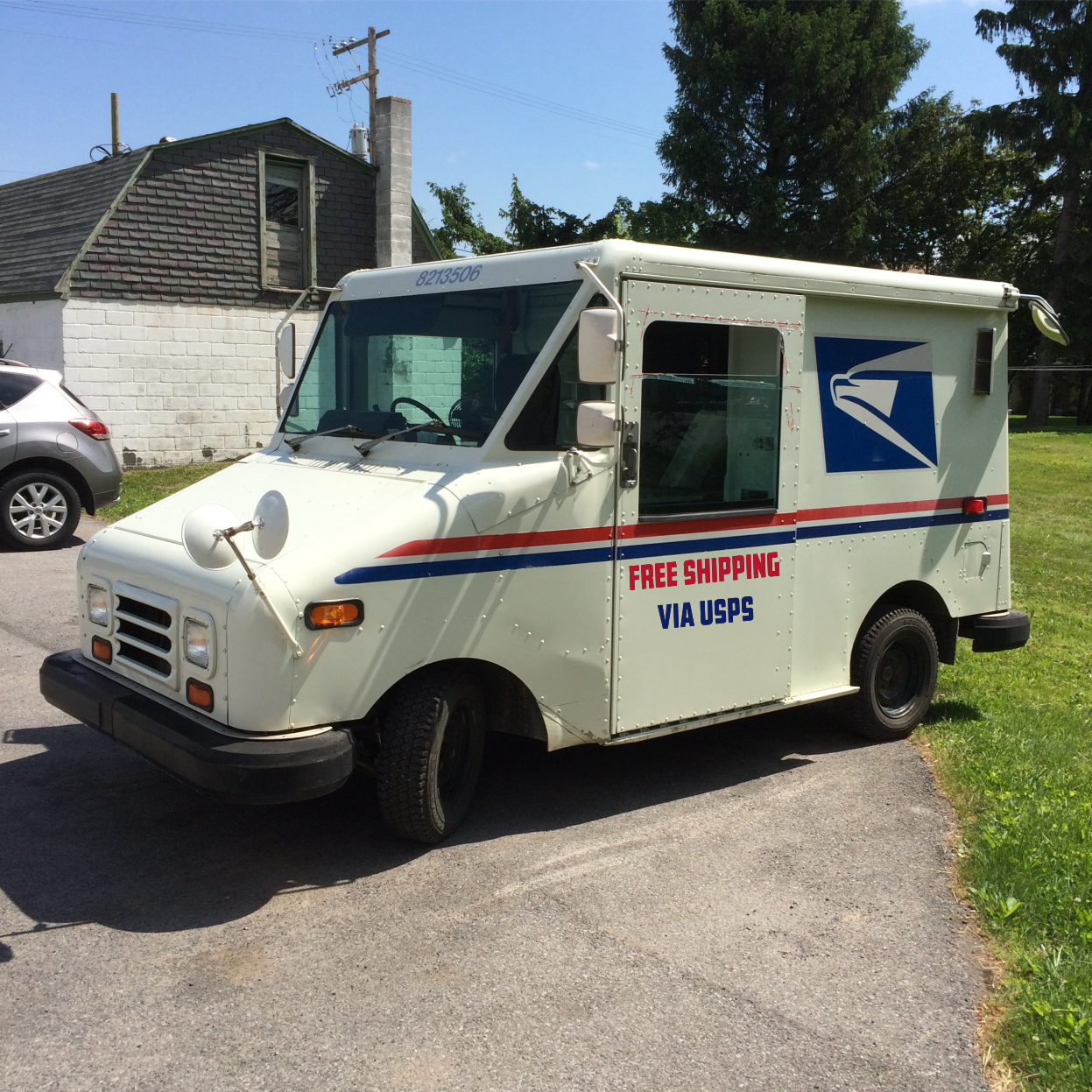 freeshipping