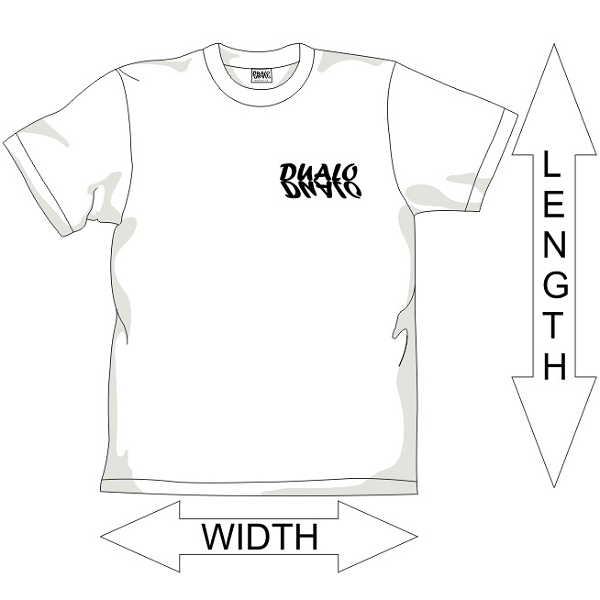 teewidthlength